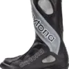 Daytona Evo Sports GTX stövlar
