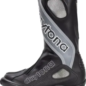 Daytona Evo Sports GTX stövlar