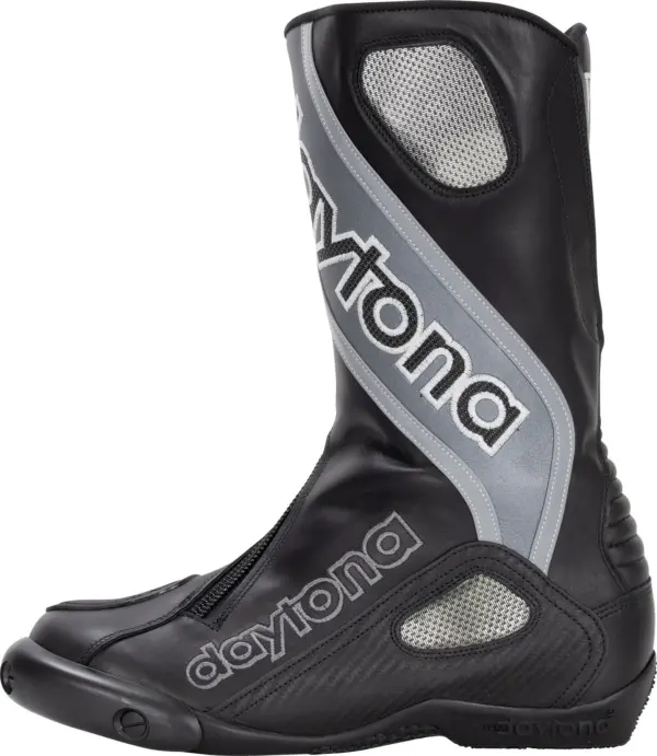 Daytona Evo Sports GTX stövlar