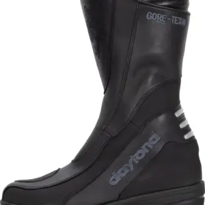 Daytona Lady Evoque GTX stövel