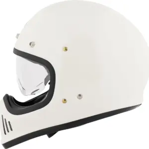 SHOEI EX-ZERO