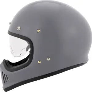 SHOEI EX-ZERO STL.S