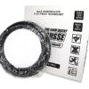 AirMousse 12'' 80/100-12 Race Performance 0,8bar