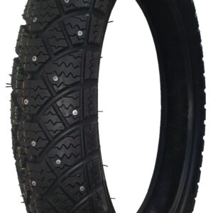 100/80-16F 56P ANLAS WINTER GRIP 2 DUBB