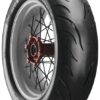 190/60R17 78V AVON COBRA CHROME