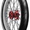 150/80R17F 72V AVON COBRA CHROME
