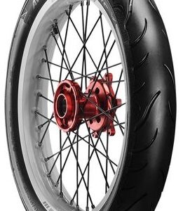 100/90-19F 57V AVON COBRA CHROME
