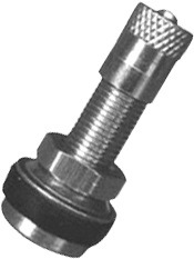 MC VENTIL METALL 520MS