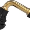 MC VENTIL GUMMI TR412L