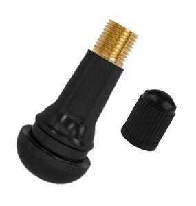 BIL VENTIL GUMMI TR413