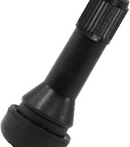 MC VENTIL GUMMI TR438
