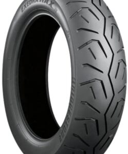 200/50ZR17 75W BRIDGESTONE EXEDRA MAX