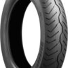 150/80-16F 71H BRIDGESTONE EXEDRA MAX