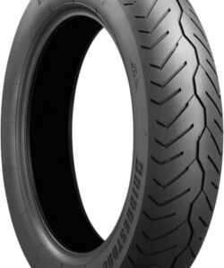 90/90-21F 54H TT BRIDGESTONE EXEDRA MAX