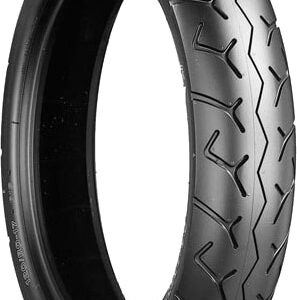 130/70-18 63H BRIDGESTONE G701