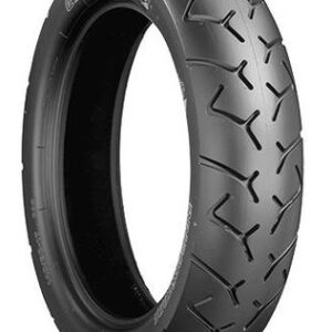 160/80-16 80H BRIDGESTONE G702