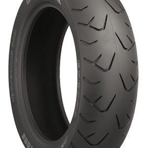 180/60R16 74H BRIDGESTONE G704