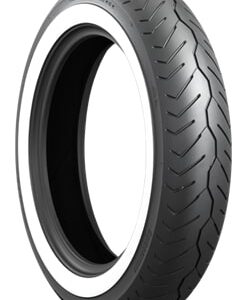 130/90-16F 67H BRIDGESTONE G721 TT WW