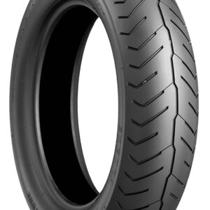130/70R18F 63H BRIDGESTONE G853