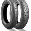 240/40R18 79V BRIDGESTONE H50