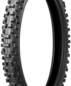70/100-17F 40M BRIDGESTONE M203