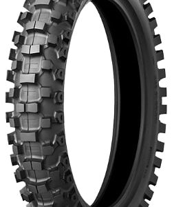 80/100-12 41M BRIDGESTONE M204