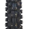 90/100-16 52M DUBB BRIDGESTONE X30