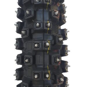 90/100-16 52M DUBB BRIDGESTONE X30