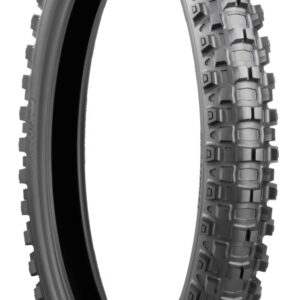 90/100-21F 57M BRIDGESTONE X31