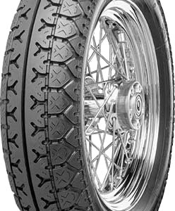 4,00-18 64H CONTINENTAL K 112