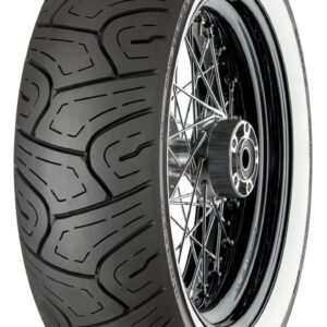 180/65B16 81H CONTINENTAL LEGEND WW REINF.