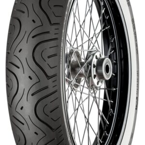 130/70-18F 63H CONTINENTAL LEGEND WW