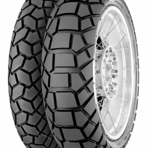 170/60R17 72S CONTINENTAL TKC70 ROCKS