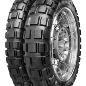 180/55-17 73Q CONTINENTAL TKC 80 M+S