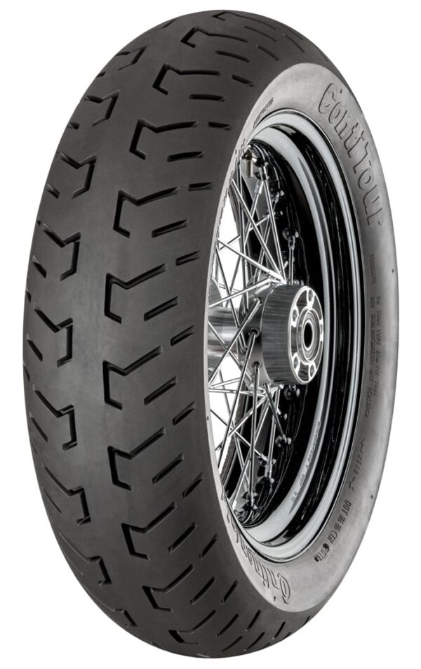 150/80B16 77H CONTINENTAL TOUR REINF.