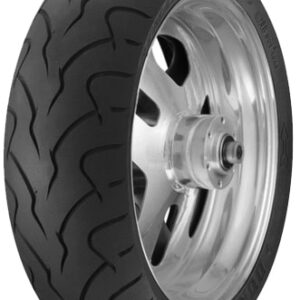 180/55ZR18 74W DUNLOP SPMAX D207