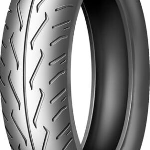 150/80R16F 71V DUNLOP D251