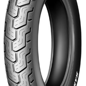 MU85B16 77H DUNLOP D402 (HARLEY.D)