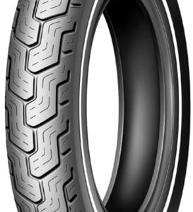 MU85B16 77H DUNLOP D402 (HARLEY.D) SW