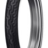 MH90-21F 54H DUNLOP D402 (HARLEY.D) MWW