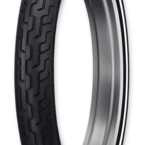 MH90-21F 54H DUNLOP D402 (HARLEY.D) MWW