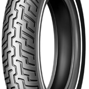 MT90B16F 72H DUNLOP D402 (HARLEY.D) SW