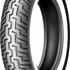 MT90B16F 72H DUNLOP D402 (HARLEY.D) WW