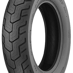 140/90-15 70H DUNLOP D404