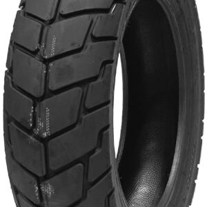180/70B16 77H DUNLOP D427 (HARLEY.D)