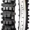 120/90-18 65M DUNLOP D952 (E)