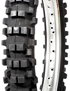 120/90-18 65M DUNLOP D952 (E)