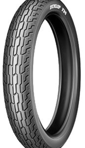 110/80-19F 59S DUNLOP F24