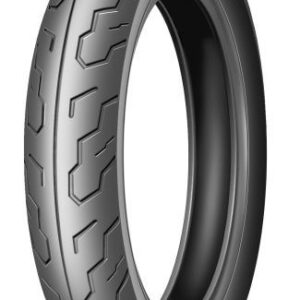 110/90-18F 61S DUNLOP K555 TT