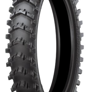 120/80-19 63M DUNLOP GEOMAX MX14